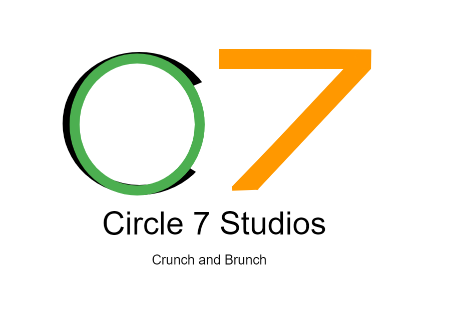 circle 7 studios